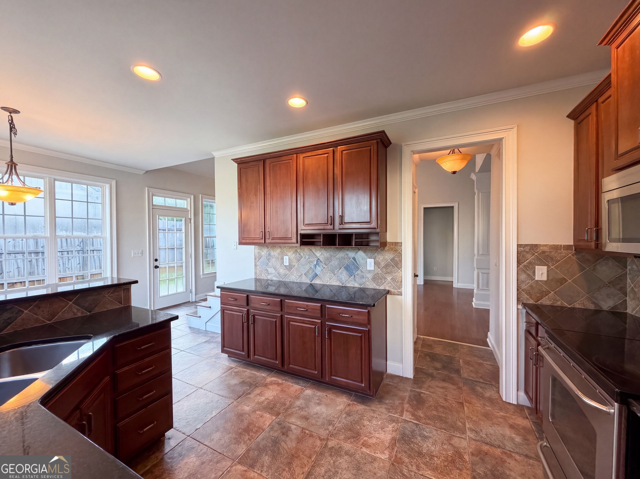 501 Rippling Court Temple, GA 30179 - Photo 25 of 34 Gallery Image 25