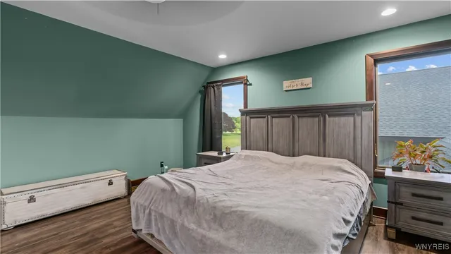 $1,400,000 | 6244 Genesee Road, Concord, NY 14141