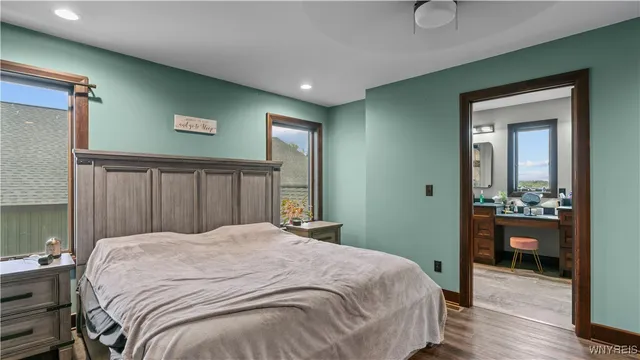 $1,400,000 | 6244 Genesee Road, Concord, NY 14141