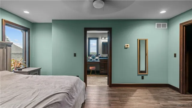 $1,400,000 | 6244 Genesee Road, Concord, NY 14141