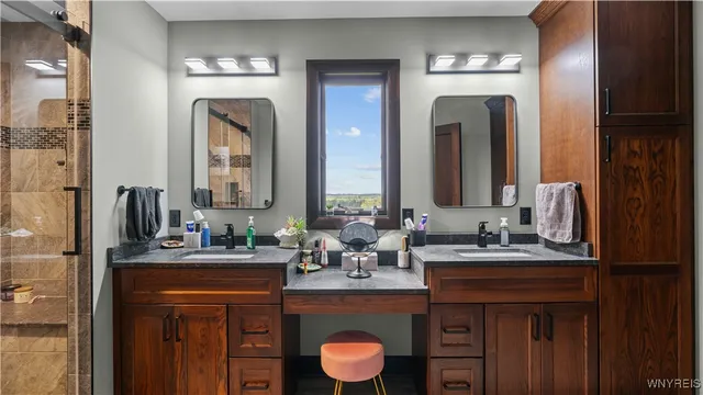 $1,400,000 | 6244 Genesee Road, Concord, NY 14141