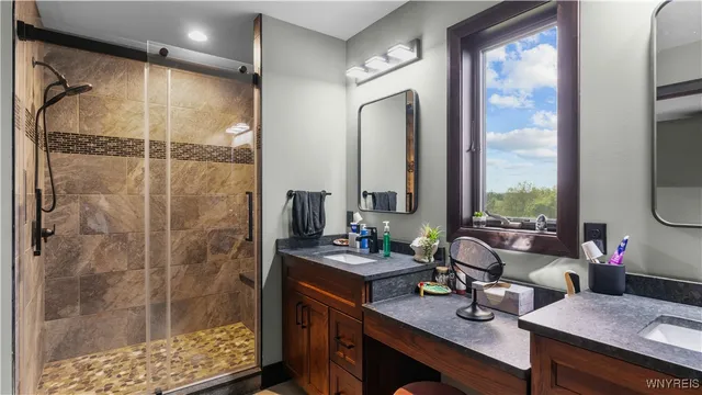 $1,400,000 | 6244 Genesee Road, Concord, NY 14141