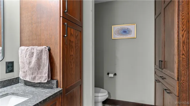 $1,400,000 | 6244 Genesee Road, Concord, NY 14141