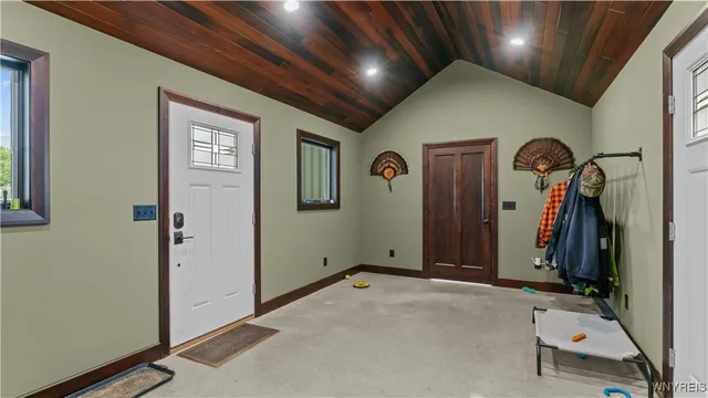 $1,400,000 | 6244 Genesee Road, Concord, NY 14141