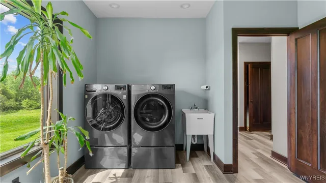 $1,400,000 | 6244 Genesee Road, Concord, NY 14141