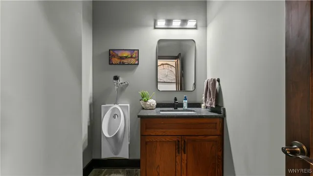 $1,400,000 | 6244 Genesee Road, Concord, NY 14141