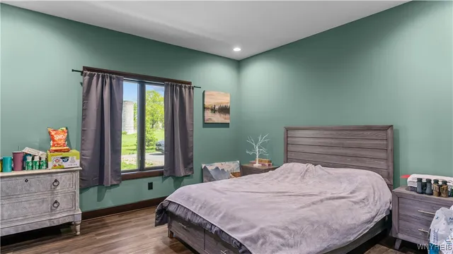 $1,400,000 | 6244 Genesee Road, Concord, NY 14141