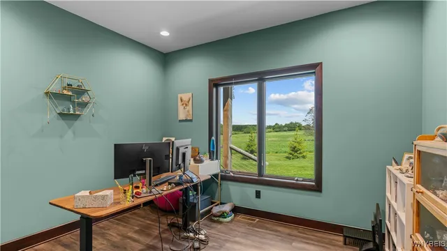 $1,400,000 | 6244 Genesee Road, Concord, NY 14141