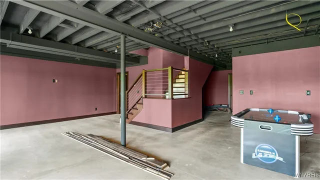 $1,400,000 | 6244 Genesee Road, Concord, NY 14141