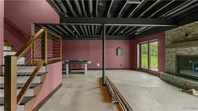 $1,400,000 | 6244 Genesee Road, Concord, NY 14141