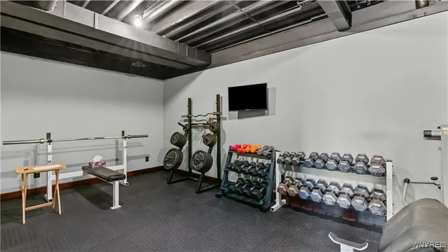 $1,400,000 | 6244 Genesee Road, Concord, NY 14141