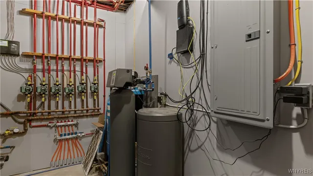 $1,400,000 | 6244 Genesee Road, Concord, NY 14141