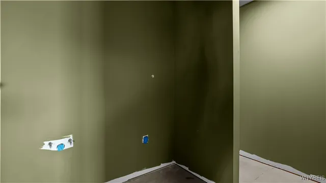 $1,400,000 | 6244 Genesee Road, Concord, NY 14141