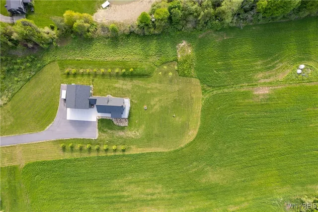 $1,400,000 | 6244 Genesee Road, Concord, NY 14141