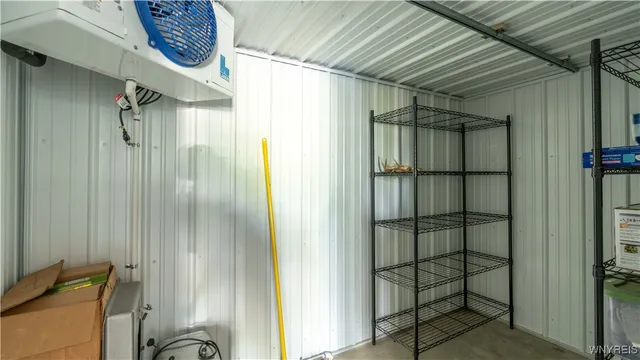 $1,400,000 | 6244 Genesee Road, Concord, NY 14141