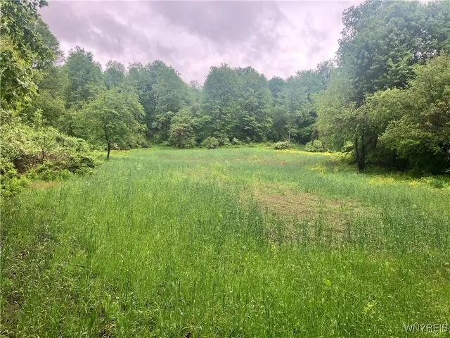 $1,400,000 | 6244 Genesee Road, Concord, NY 14141