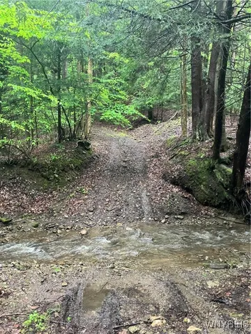 $1,400,000 | 6244 Genesee Road, Concord, NY 14141