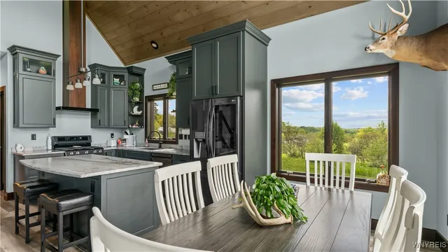 $1,400,000 | 6244 Genesee Road, Concord, NY 14141