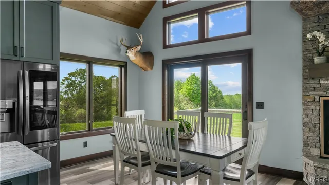 $1,400,000 | 6244 Genesee Road, Concord, NY 14141