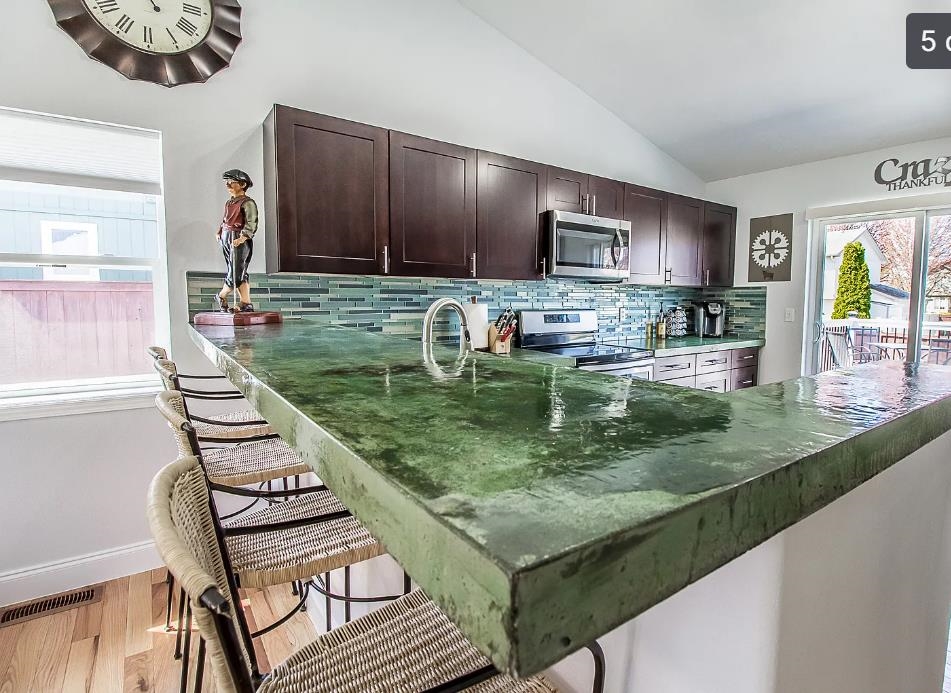 1215 North Fairway Road Liberty Lake, WA 99019 - Photo 3 of 5 Gallery Image 3