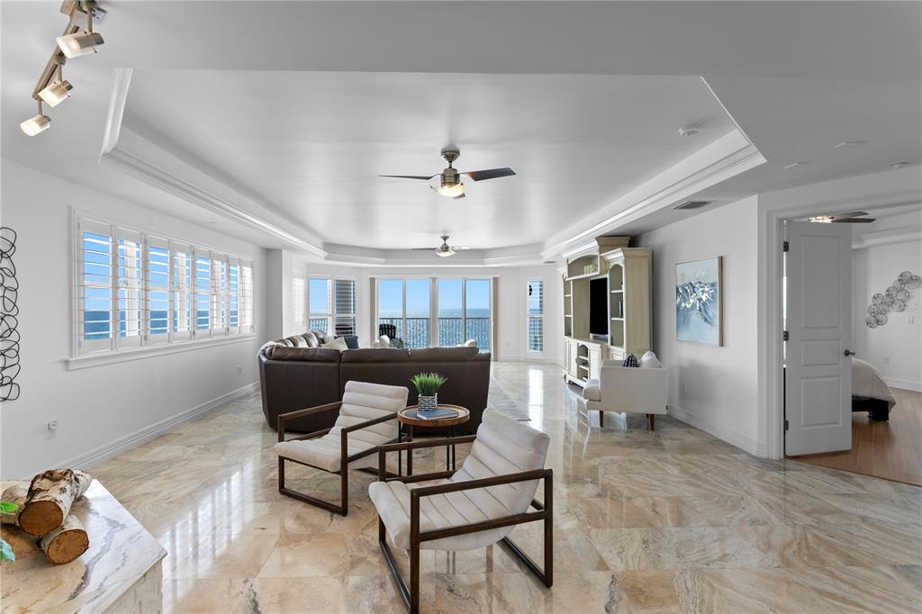 19730 Gulf Boulevard, Unit 400 Indian Rocks Beach, FL 33785 - Photo 9 of 90