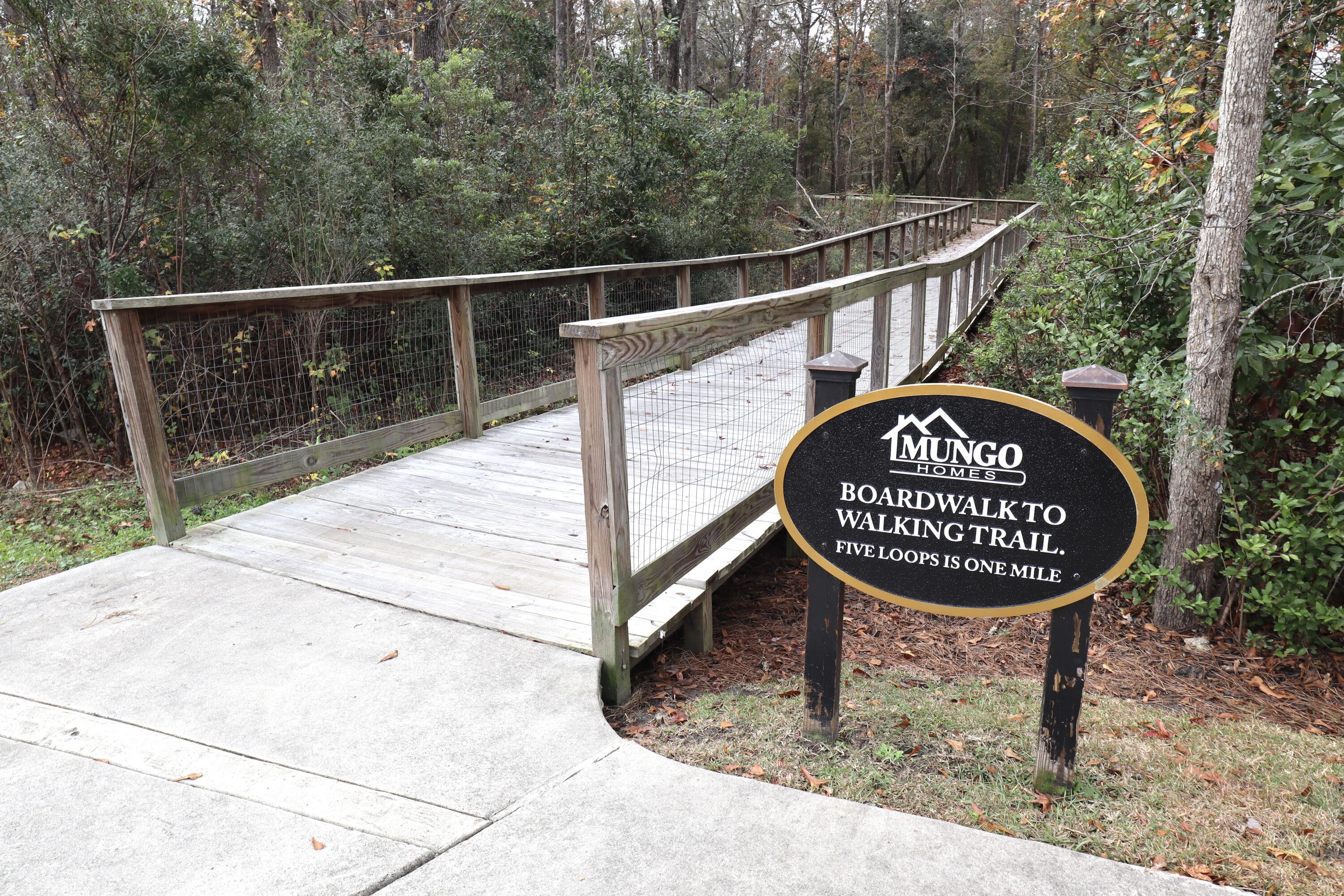 1718 Emmets Road Johns Island, SC 29455 - Photo 3 of 26