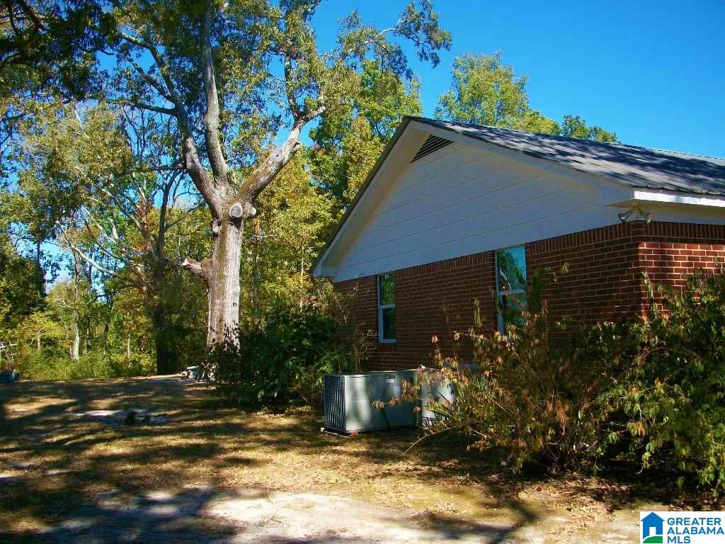 205 Gessler Drive Ohatchee, AL 36271 - Photo 24 of 50