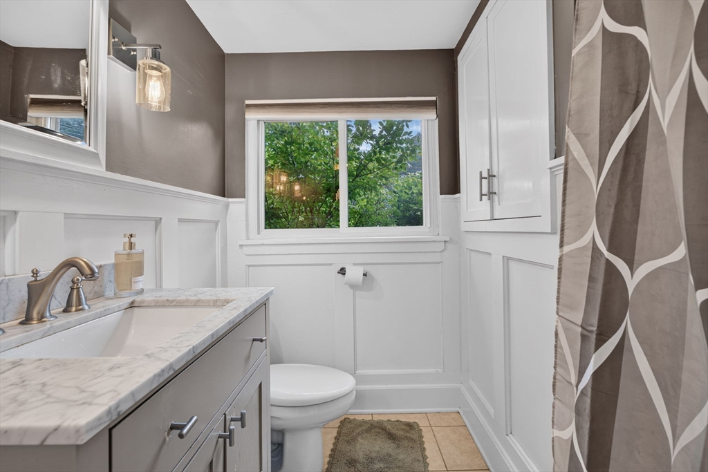 769 Potter Road Framingham, MA 01701 - Photo 19 of 35