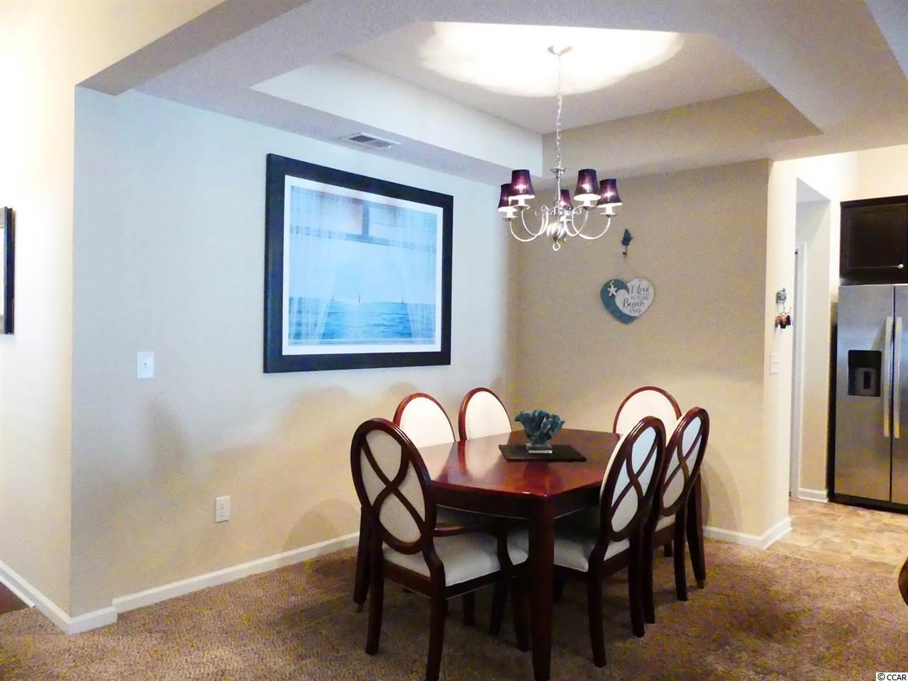 308 Whipple Run Loop Myrtle Beach, SC 29588 - Photo 11 of 35 Gallery Image 11