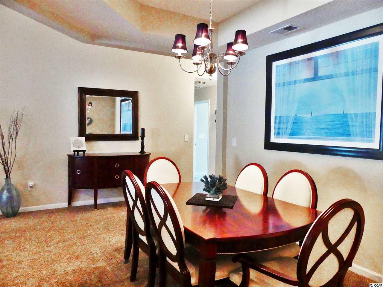 308 Whipple Run Loop Myrtle Beach, SC 29588 - Photo 12 of 35 Gallery Image 12