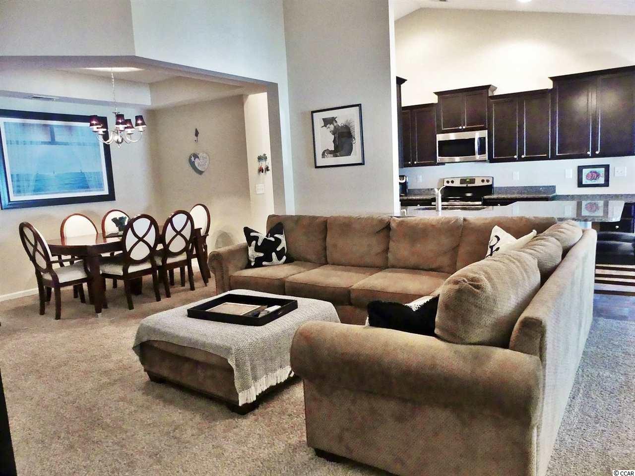 308 Whipple Run Loop Myrtle Beach, SC 29588 - Photo 13 of 35 Gallery Image 13