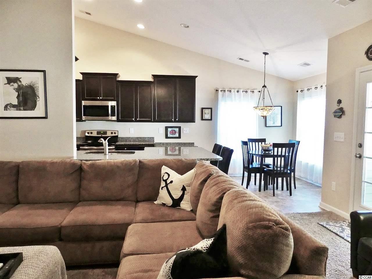 308 Whipple Run Loop Myrtle Beach, SC 29588 - Photo 14 of 35 Gallery Image 14
