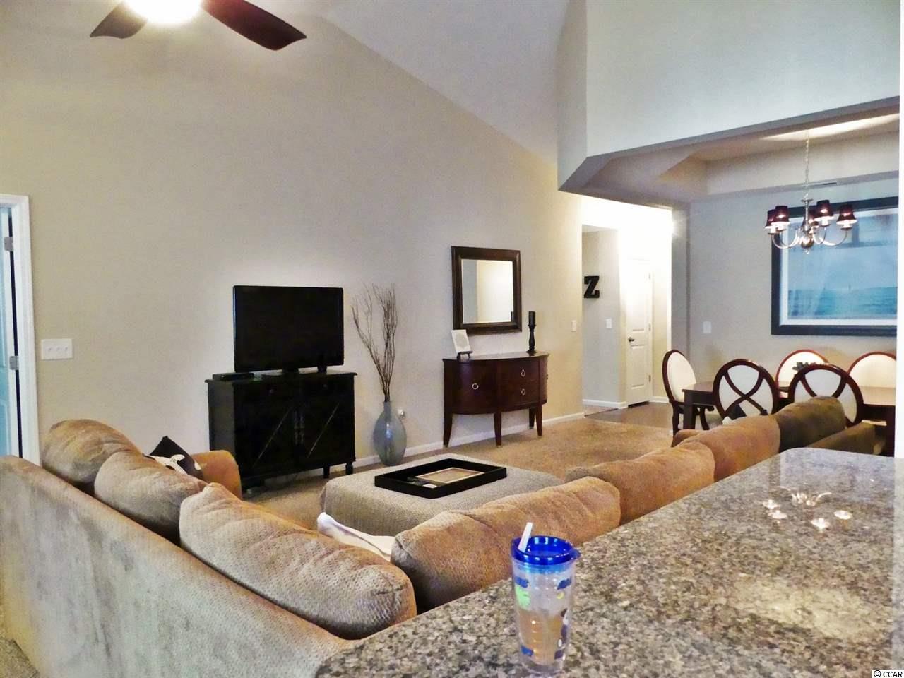 308 Whipple Run Loop Myrtle Beach, SC 29588 - Photo 15 of 35 Gallery Image 15
