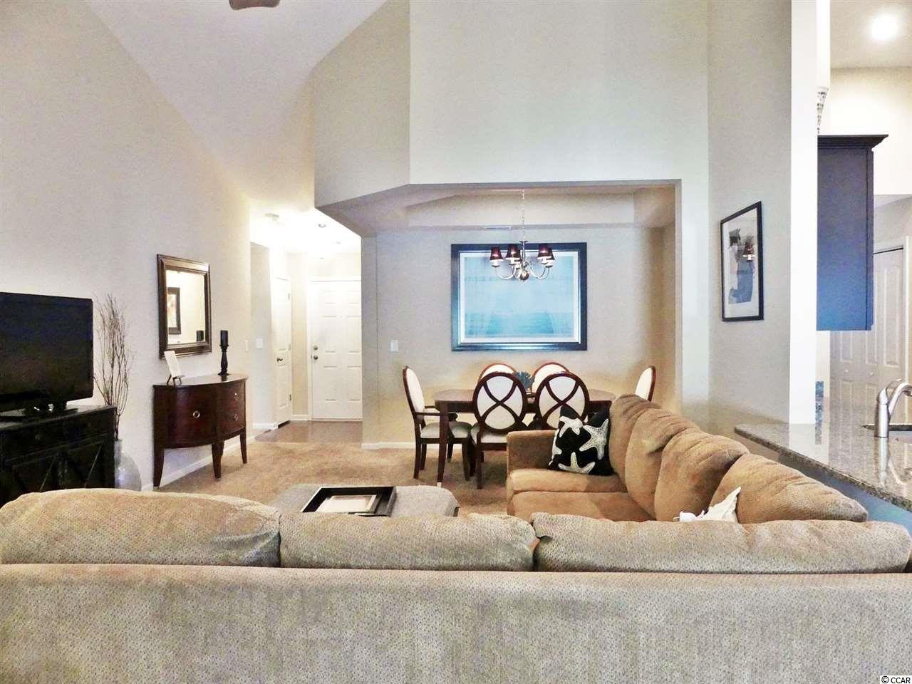 308 Whipple Run Loop Myrtle Beach, SC 29588 - Photo 16 of 35 Gallery Image 16