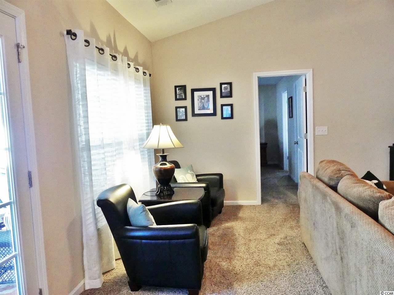 308 Whipple Run Loop Myrtle Beach, SC 29588 - Photo 17 of 35 Gallery Image 17