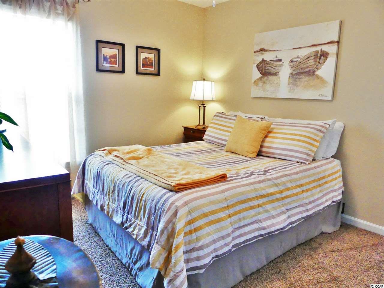 308 Whipple Run Loop Myrtle Beach, SC 29588 - Photo 19 of 35 Gallery Image 19
