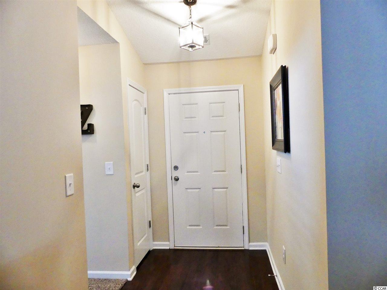 308 Whipple Run Loop Myrtle Beach, SC 29588 - Photo 3 of 35 Gallery Image 3