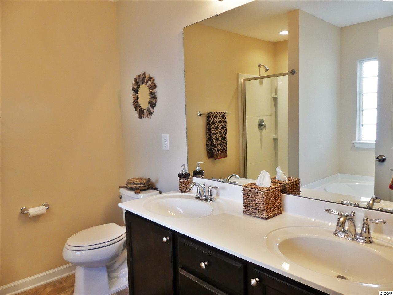 308 Whipple Run Loop Myrtle Beach, SC 29588 - Photo 21 of 35 Gallery Image 21