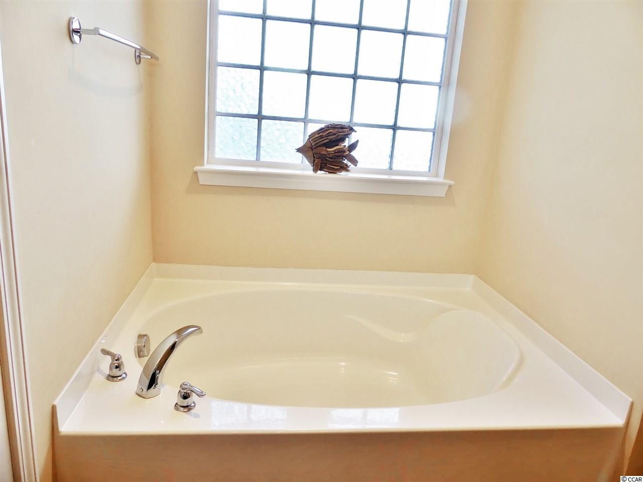 308 Whipple Run Loop Myrtle Beach, SC 29588 - Photo 22 of 35 Gallery Image 22