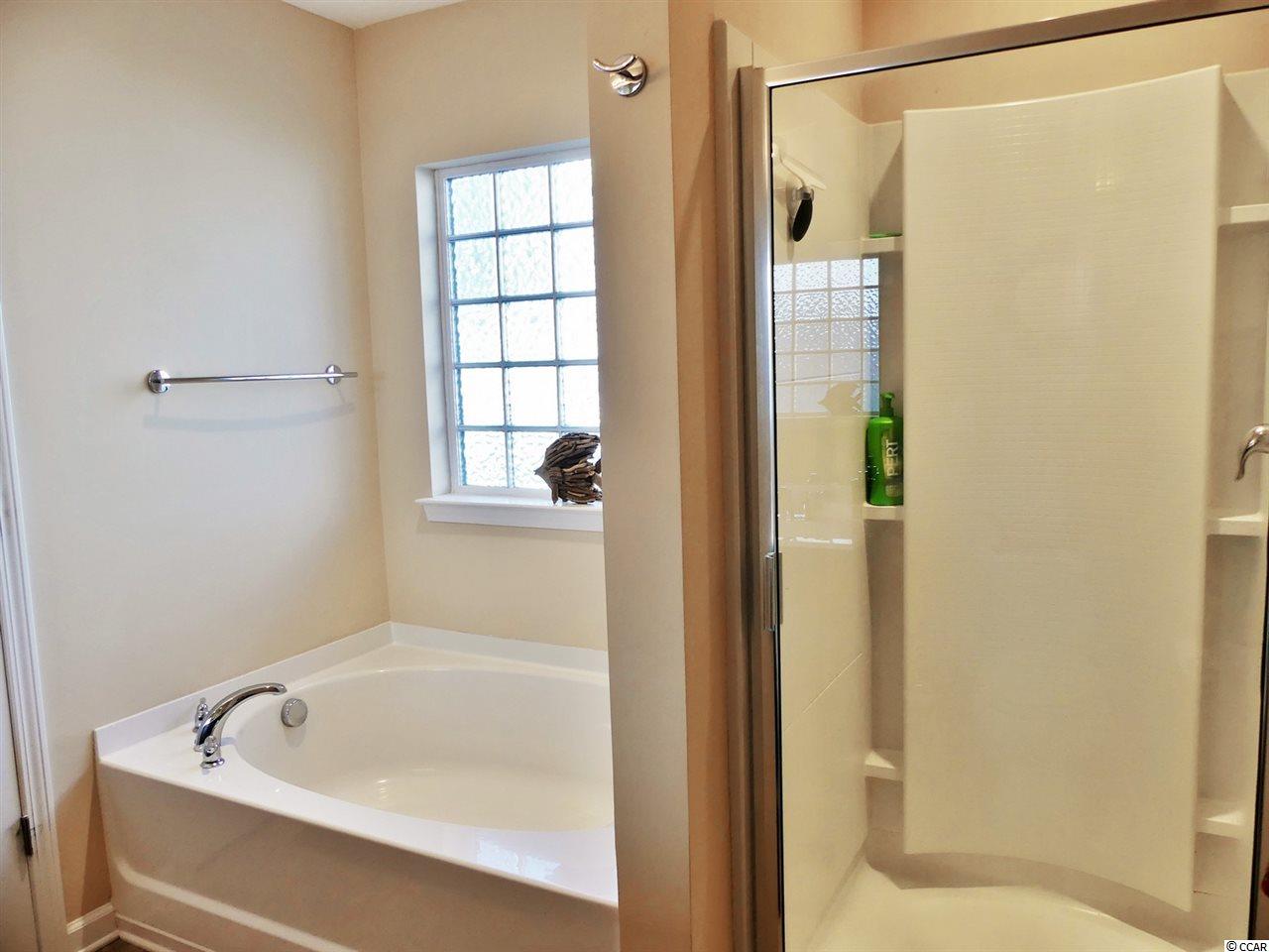 308 Whipple Run Loop Myrtle Beach, SC 29588 - Photo 23 of 35 Gallery Image 23