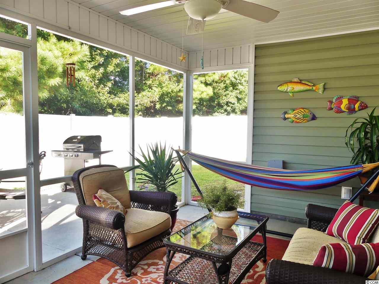 308 Whipple Run Loop Myrtle Beach, SC 29588 - Photo 24 of 35 Gallery Image 24