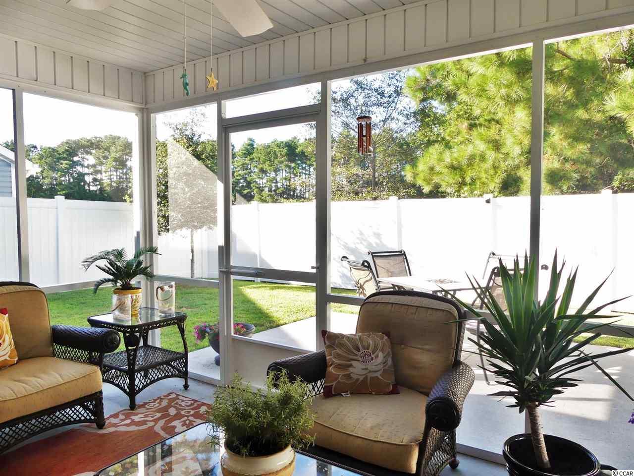 308 Whipple Run Loop Myrtle Beach, SC 29588 - Photo 25 of 35 Gallery Image 25