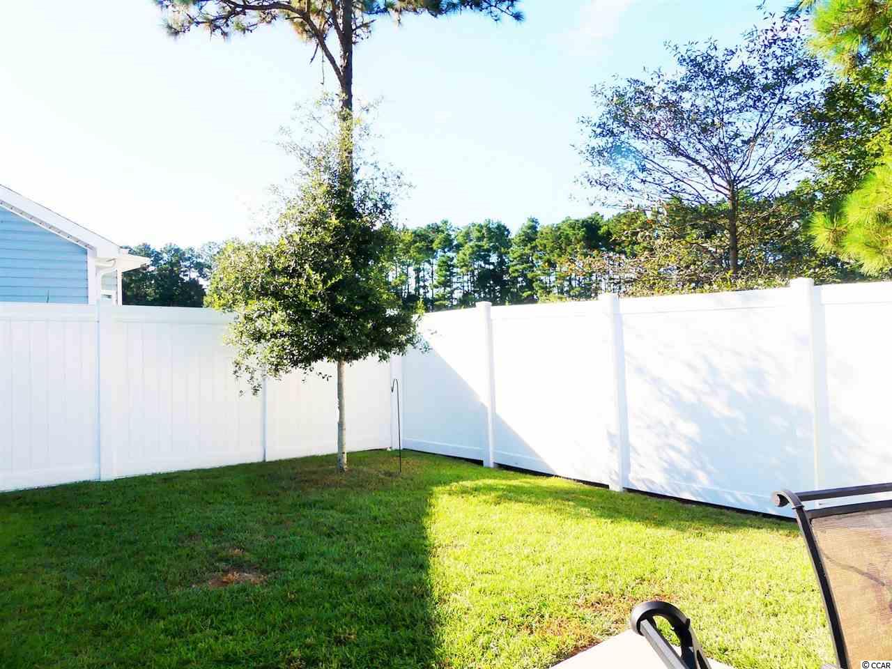 308 Whipple Run Loop Myrtle Beach, SC 29588 - Photo 26 of 35 Gallery Image 26