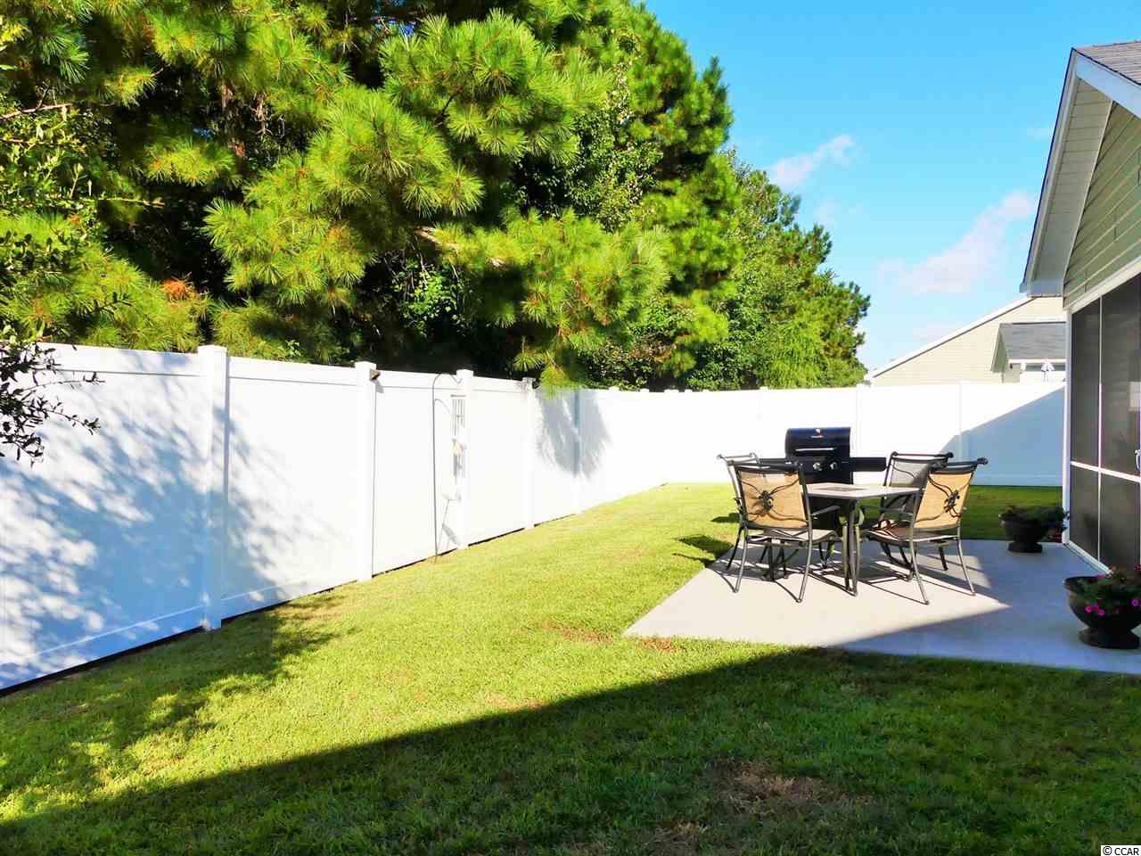 308 Whipple Run Loop Myrtle Beach, SC 29588 - Photo 27 of 35 Gallery Image 27