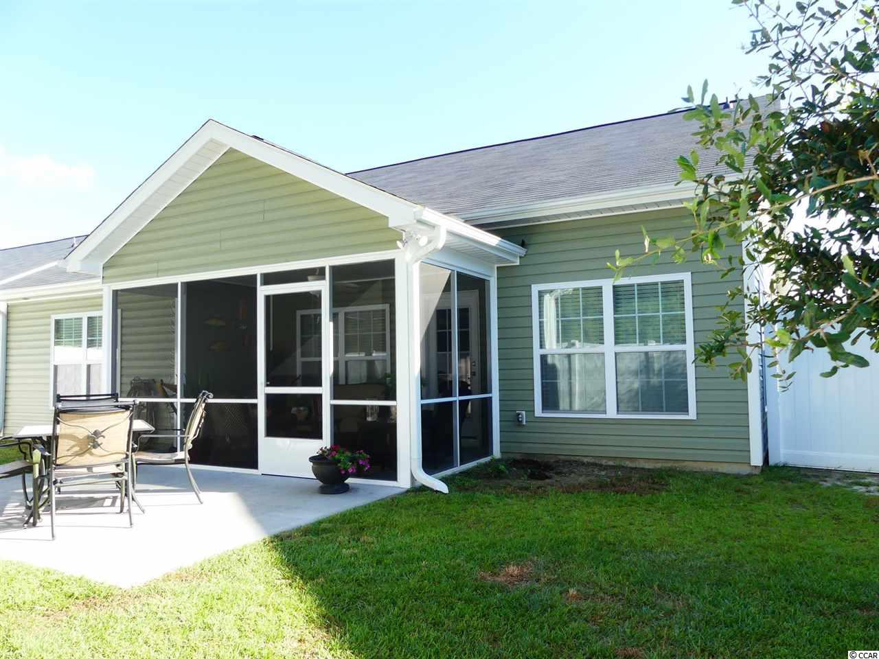 308 Whipple Run Loop Myrtle Beach, SC 29588 - Photo 28 of 35 Gallery Image 28