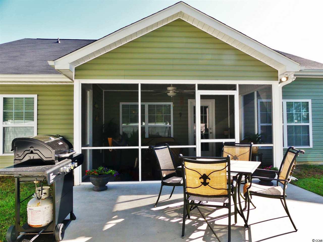 308 Whipple Run Loop Myrtle Beach, SC 29588 - Photo 29 of 35 Gallery Image 29