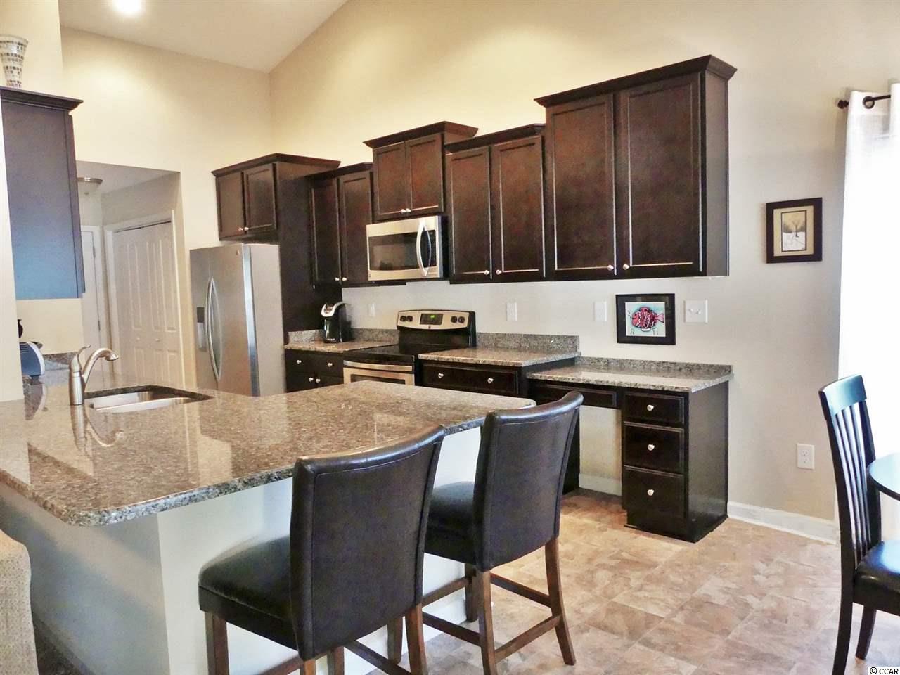 308 Whipple Run Loop Myrtle Beach, SC 29588 - Photo 4 of 35 Gallery Image 4
