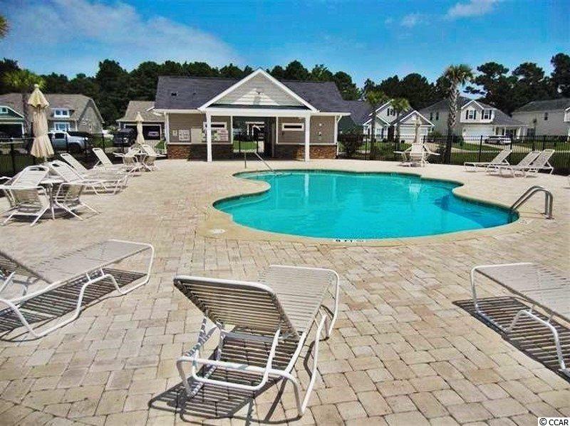 308 Whipple Run Loop Myrtle Beach, SC 29588 - Photo 31 of 35 Gallery Image 31