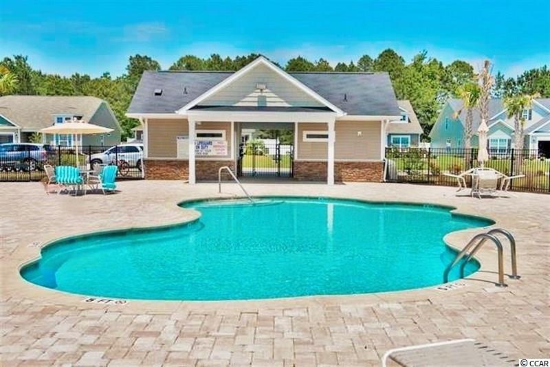 308 Whipple Run Loop Myrtle Beach, SC 29588 - Photo 32 of 35 Gallery Image 32