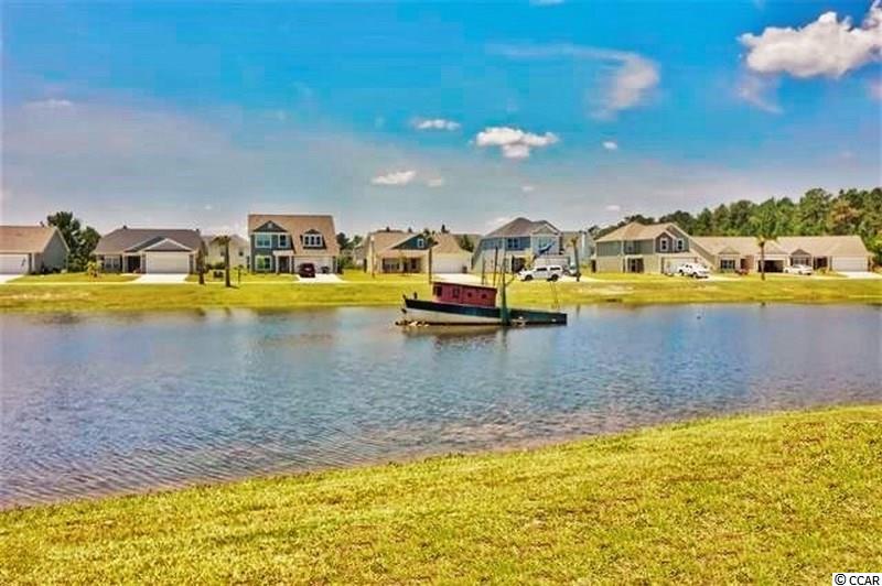 308 Whipple Run Loop Myrtle Beach, SC 29588 - Photo 34 of 35 Gallery Image 34